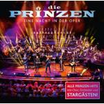 28-09-2015 - MCS_Marketing - Die Prinzen - cover.jpg